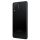 Samsung Galaxy A22 SM-A225F 4/64GB Black - 666577 - zdjęcie 6